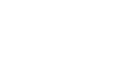 専用バイク便