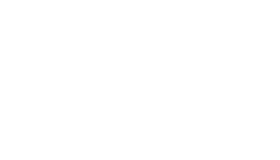 請求・決済代行